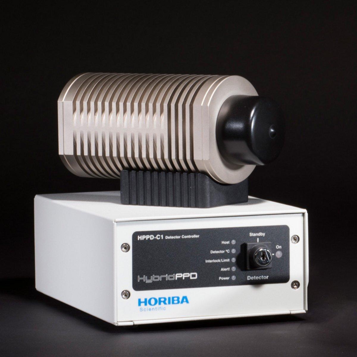 HAPPY8����8��(�й���½)�ֻ�APP