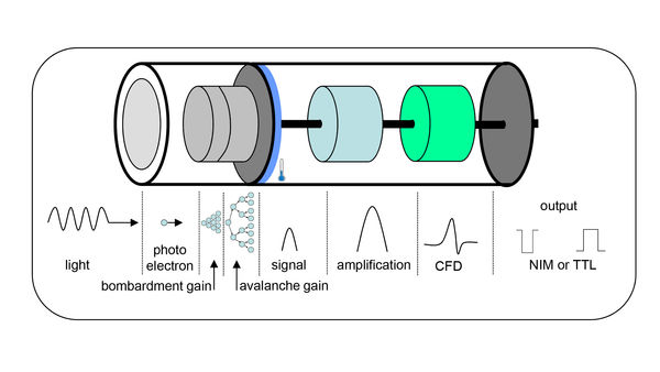 HAPPY8����8��(�й���½)�ֻ�APP