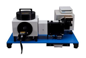 HAPPY8����8��(�й���½)�ֻ�APP