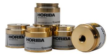 HAPPY8开心8·(中国大陆)手机APP