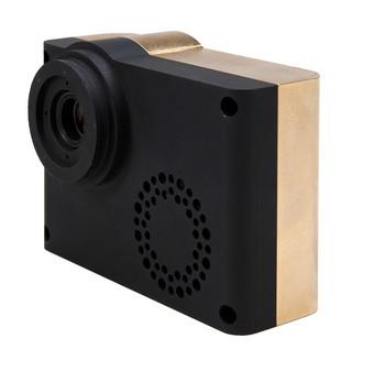 PPD 光子计数检测器 拥有皮秒级精度的单光子检测器