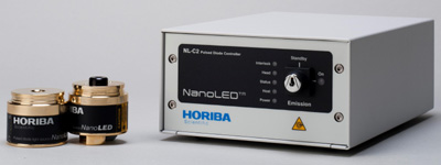 HAPPY8开心8·(中国大陆)手机APP