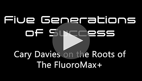 HAPPY8开心8·(中国大陆)手机APP