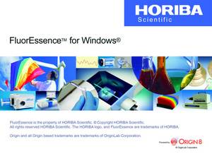 HAPPY8开心8·(中国大陆)手机APP