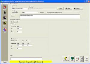 HAPPY8开心8·(中国大陆)手机APP