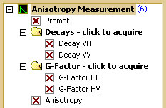 HAPPY8开心8·(中国大陆)手机APP