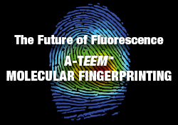 HAPPY8开心8·(中国大陆)手机APP