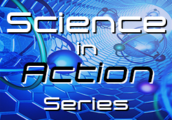 HAPPY8开心8·(中国大陆)手机APP