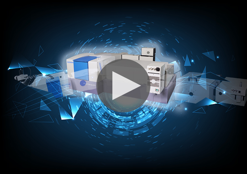 HAPPY8开心8·(中国大陆)手机APP