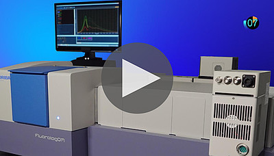 HAPPY8开心8·(中国大陆)手机APP