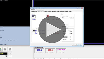 HAPPY8开心8·(中国大陆)手机APP