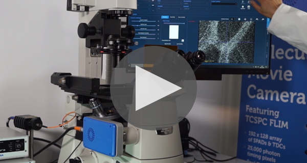 HAPPY8开心8·(中国大陆)手机APP