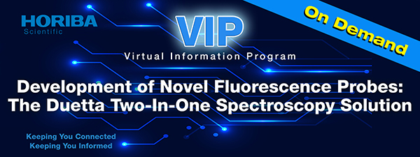 HAPPY8����8��(�й���½)�ֻ�APP