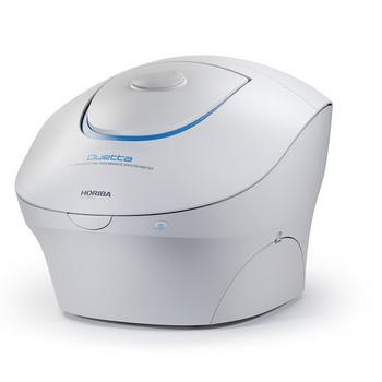 HAPPY8����8��(�й���½)�ֻ�APP