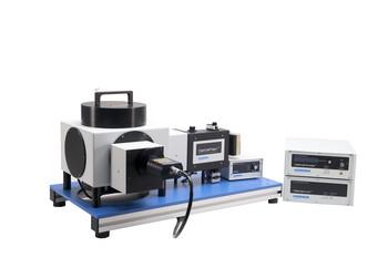 HAPPY8开心8·(中国大陆)手机APP