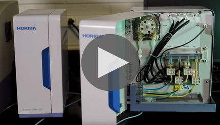 HAPPY8开心8·(中国大陆)手机APP