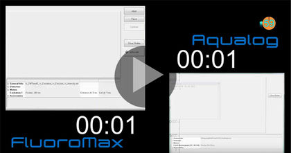 HAPPY8开心8·(中国大陆)手机APP