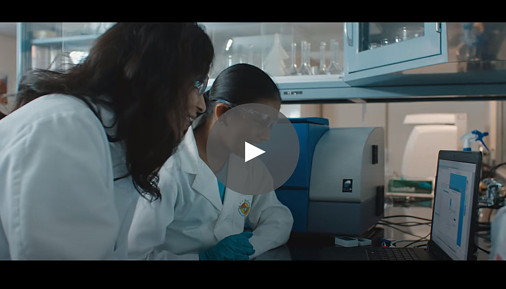 HAPPY8开心8·(中国大陆)手机APP