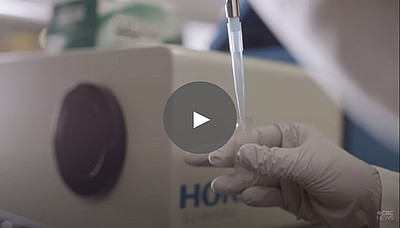 HAPPY8开心8·(中国大陆)手机APP