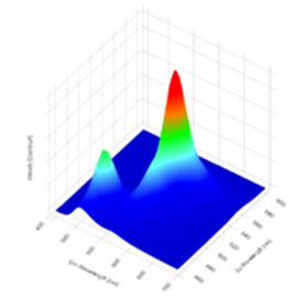 HAPPY8开心8·(中国大陆)手机APP