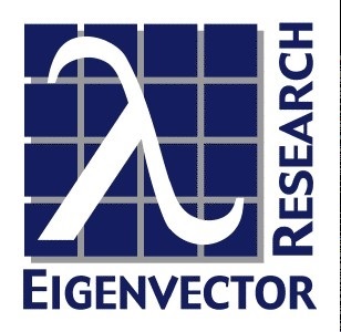 HAPPY8开心8·(中国大陆)手机APP