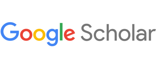 HAPPY8开心8·(中国大陆)手机APP