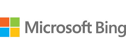 HAPPY8开心8·(中国大陆)手机APP