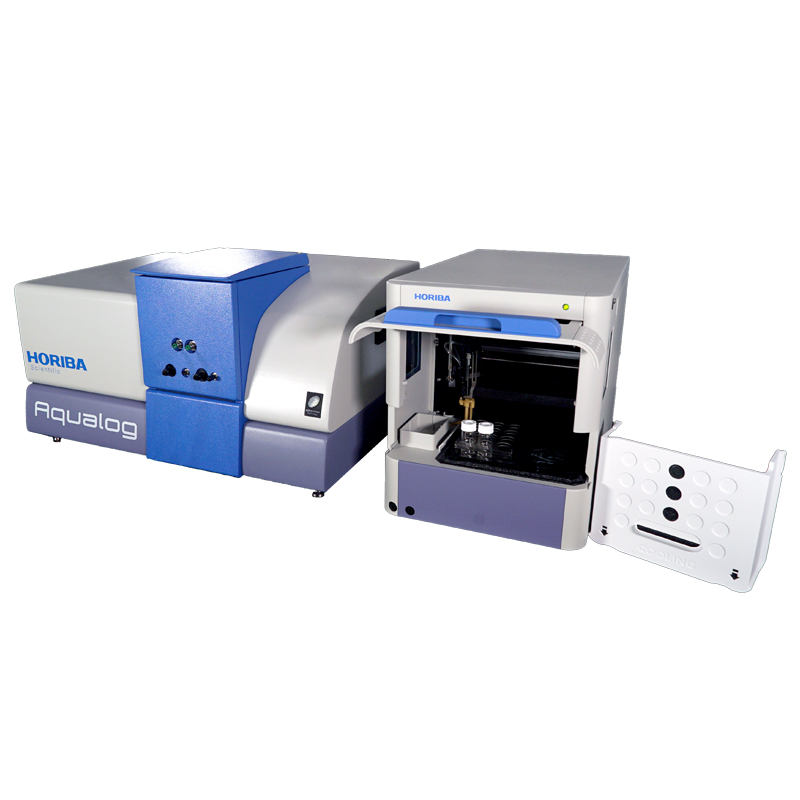 HAPPY8开心8·(中国大陆)手机APP