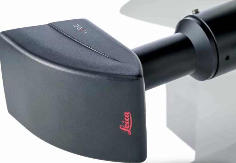 HAPPY8����8��(�й���½)�ֻ�APP