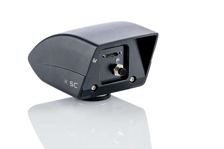 HAPPY8����8��(�й���½)�ֻ�APP