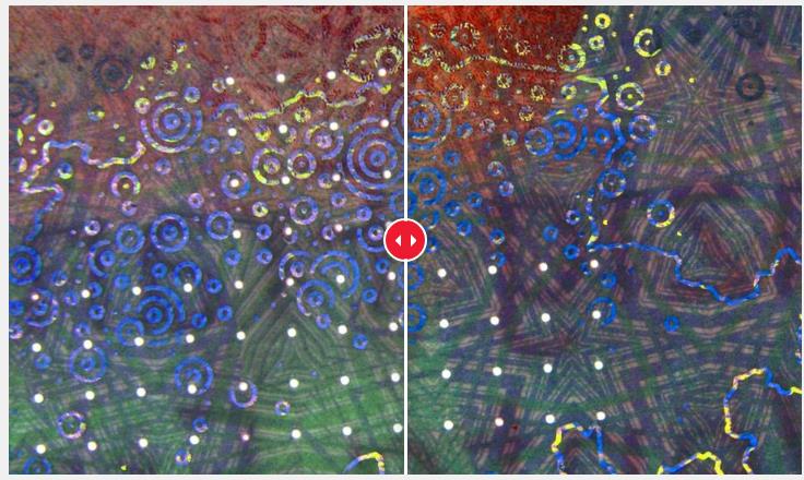 HAPPY8����8��(�й���½)�ֻ�APP