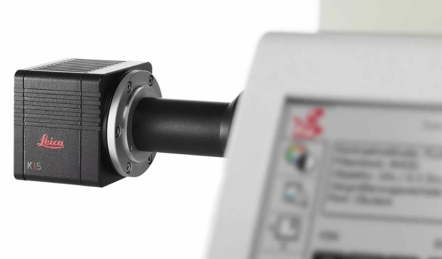 HAPPY8����8��(�й���½)�ֻ�APP