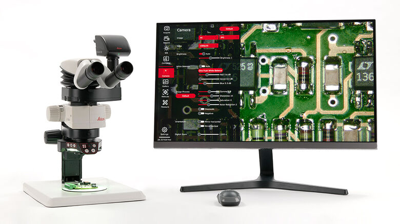 1200��������΢������ͷ Flexacam C3 1.jpg