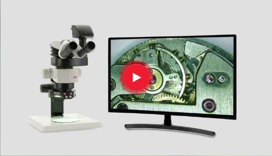 1200��������΢������ͷ Flexacam C3 3.jpg