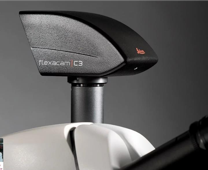 HAPPY8����8��(�й���½)�ֻ�APP