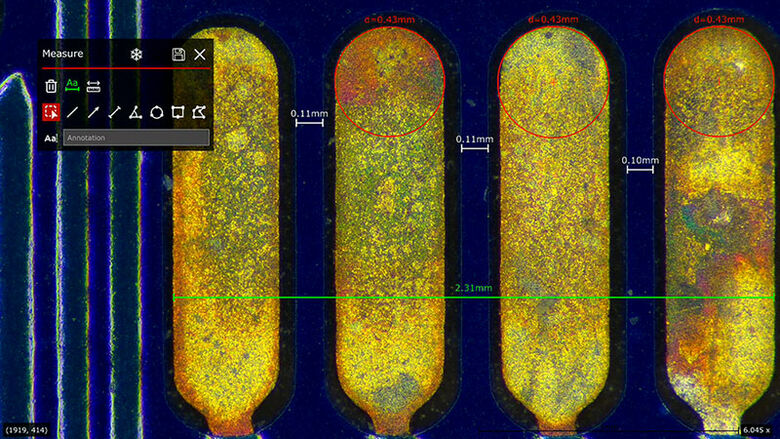 HAPPY8����8��(�й���½)�ֻ�APP