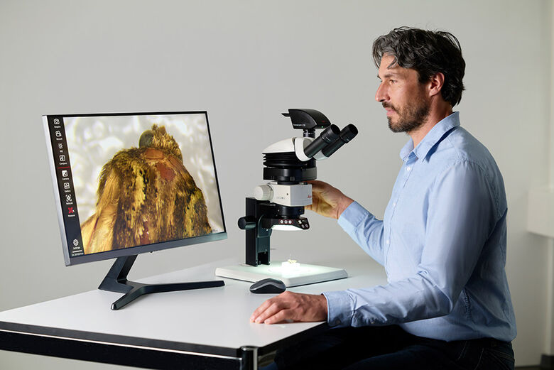 HAPPY8����8��(�й���½)�ֻ�APP