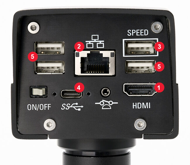 HAPPY8����8��(�й���½)�ֻ�APP