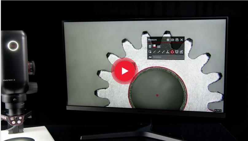 HAPPY8开心8·(中国大陆)手机APP