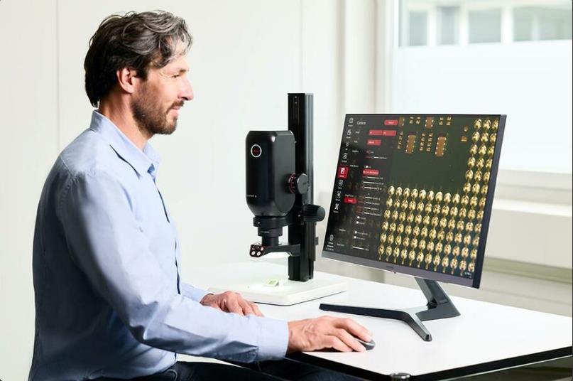 HAPPY8开心8·(中国大陆)手机APP