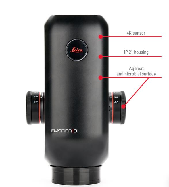 HAPPY8开心8·(中国大陆)手机APP