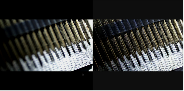 HAPPY8开心8·(中国大陆)手机APP