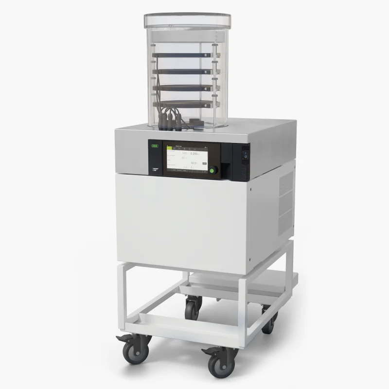 HAPPY8开心8·(中国大陆)手机APP