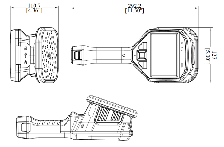 HAPPY8����8��(�й���½)�ֻ�APP