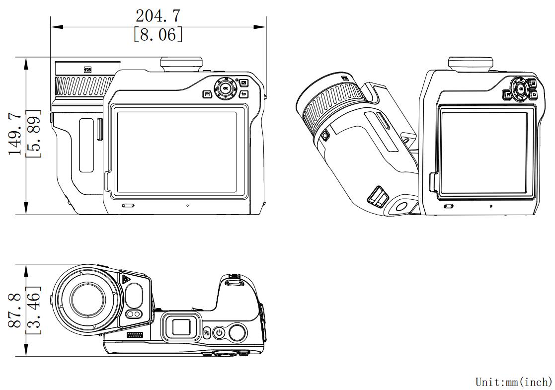 HAPPY8����8��(�й���½)�ֻ�APP