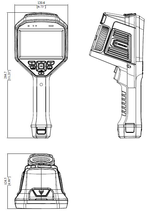 HAPPY8����8��(�й���½)�ֻ�APP