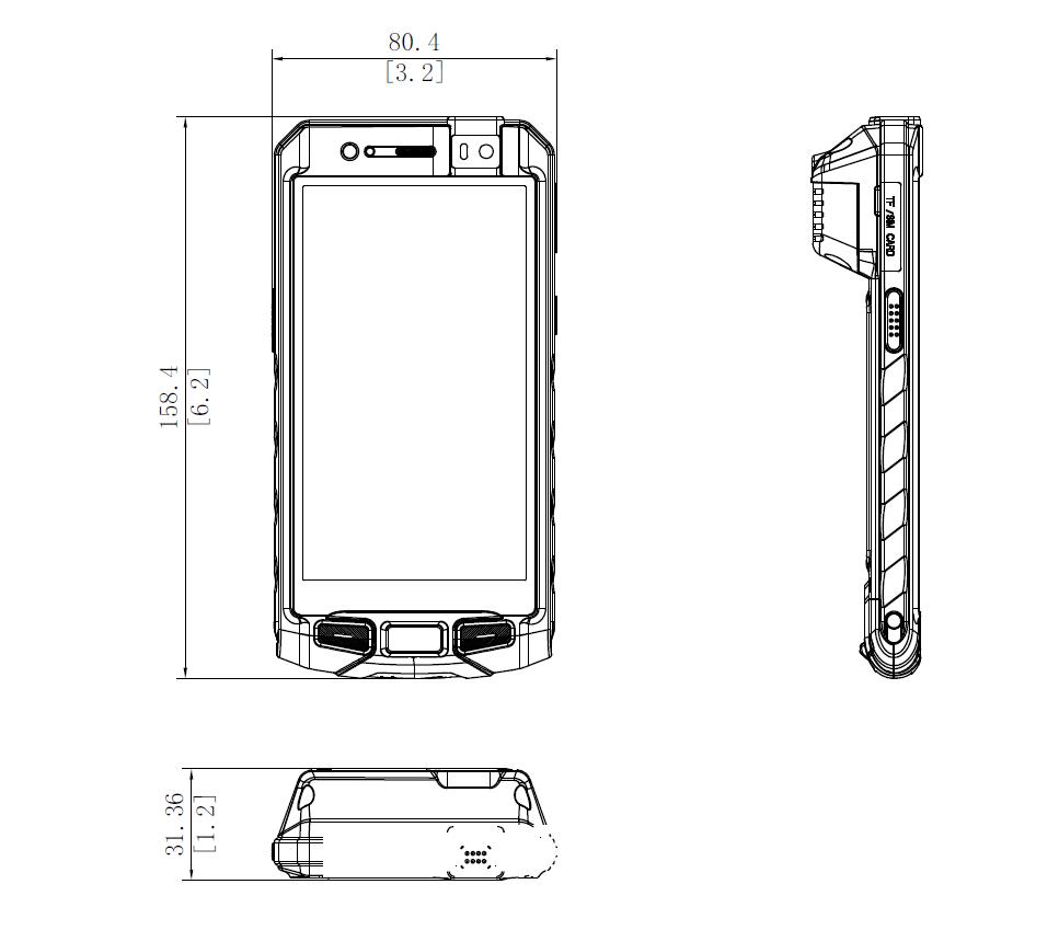 HAPPY8����8��(�й���½)�ֻ�APP