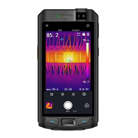 HAPPY8����8��(�й���½)�ֻ�APP