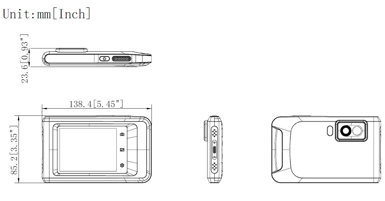 HAPPY8����8��(�й���½)�ֻ�APP