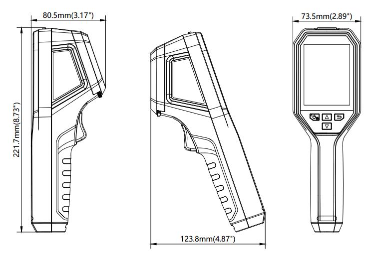 HAPPY8����8��(�й���½)�ֻ�APP